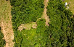 TBD CR 388, Nacogdoches, TX 75937