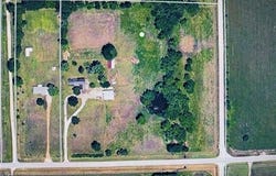 5 N 20th West Avenue, Sperry, OK 74073