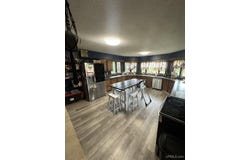 829 Superior, Kingsford, MI 49802