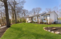 3 Russell Drive, Wading River, NY 11792