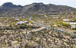 4405 W Random Rock Place, Marana, AZ 85658