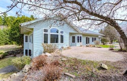 1012 EASTHILL PLACE, Wausau, WI 54403