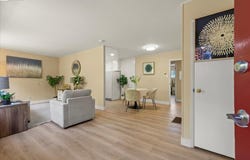 5838 Nottingham Dr, Oakland, CA 94611