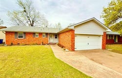 7424 E 30th Place, Tulsa, OK 74129