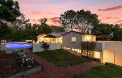 6347 Las Colinas, Rancho Santa Fe, CA 92067