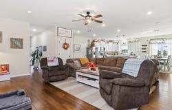 1826 Top Road, Mountain Grove, MO 65711
