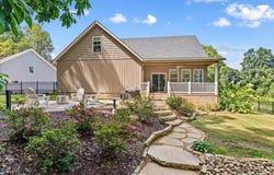 1000 Woodbury Trail, Cohutta, GA 30710