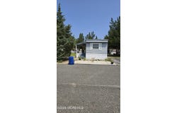 101 Juniper Drive, Barnegat, NJ 08005