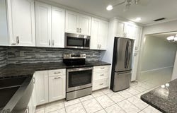 5725 Fernley Drive E, West Palm Beach, FL 33415