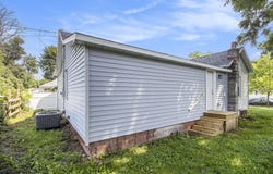 602 Jean Avenue, Sturgis, MI 49091