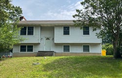 1610 HOG FARM ROAD, MILLERSVILLE, MD 21108