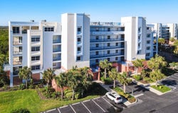 5300 S Atlantic Avenue, New Smyrna Beach, FL 32169