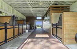 11305 RIVERVIEW Road, FORT WASHINGTON, MD 20744