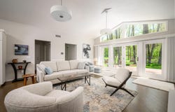 8029 Shag Bark Circle, Cross Plains, WI 53528