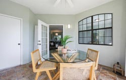1529 Vista Cove Rd, St Augustine, FL 32084