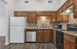 3311 BAHIA, College Station, TX 77840