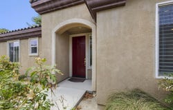 82126 Travolta Ave Avenue, Indio, CA 92201