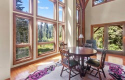 2 Riverside, Red River, NM 87558