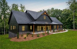 100 Ridge Way, Forsyth, GA 31029