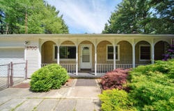 8700 King Road, Spring Arbor, MI 49283
