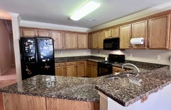5880 SOUTHWOOD PARKWAY, BESSEMER, AL 35022