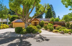 31 Elliot Dr, Pleasant Hill, CA 94523