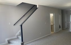 514 WILTON CIRCLE, SANFORD, FL 32773