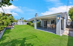 1220 E Adams Avenue, Orange, CA 92867
