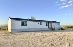 574 W Frying Pan Dr, Safford, AZ 85546