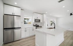 405 W SHADE DRIVE, VENICE, FL 34293