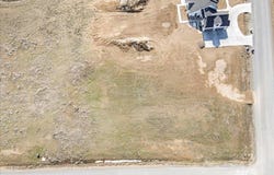 3246 Canyon Place, Twin Falls, ID 83301