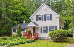 216 Dunstable Rd, Chelmsford, MA 01863