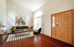 1981 Foxcroft Ln, Waukesha, WI 53189