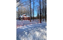 239 Osborne road, Farmington, ME 04938