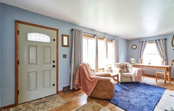 1433 Raleigh Boulevard, Copley, OH 44321