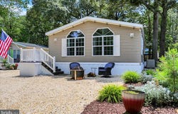 34948 HOLLY DRIVE, LEWES, DE 19958