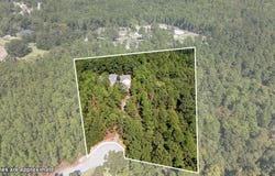 211 Gadwall Lane, Aiken, SC 29803