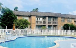 825 SANTA ISABEL BLVD., LAGUNA VISTA, TX 78578