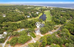 31 Augusta Drive, Oak Island, NC 28465