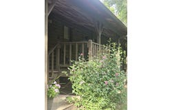 124 Gentle Lane, Mena, AR 71953