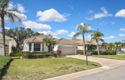 19741 Vintage Trace, ESTERO, FL 33967