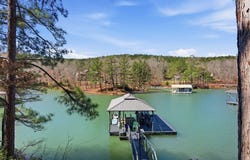 248 RON THAMES Rd, Arley, AL 35541