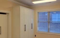 5640 Six Forks Road, Raleigh, NC 27609
