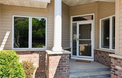 11420 Clarion Way, Minnetonka, MN 55343