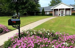 155 BENT GRASS Drive, Roswell, GA 30076