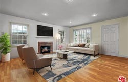 11923 Weir St, Culver City, CA 90230
