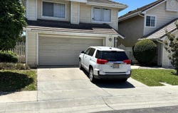 6939 Westleigh Place, San Diego, CA 92126