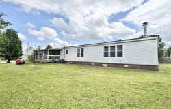 106 Drive 156, Okolona, MS 38860