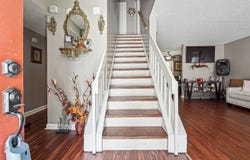 5022  Audubon Pl, Norcross, GA 30093