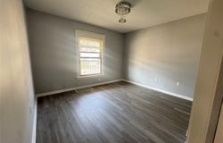 317 E 27TH Street, Erie, PA 16504